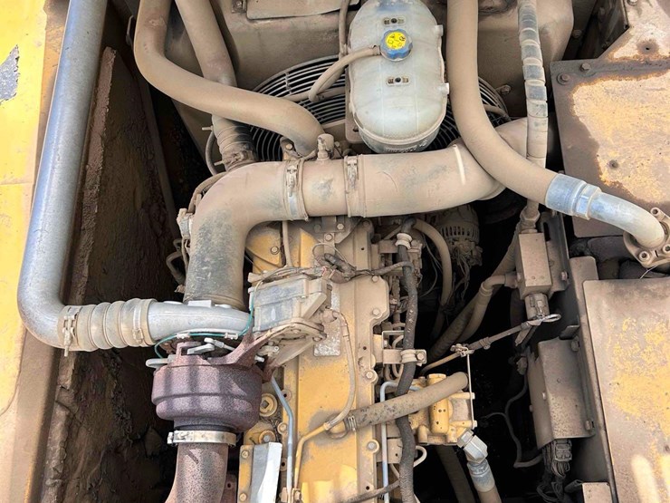 2010-deere-350d-image-18