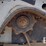 2020-bobcat-mt85-image-24