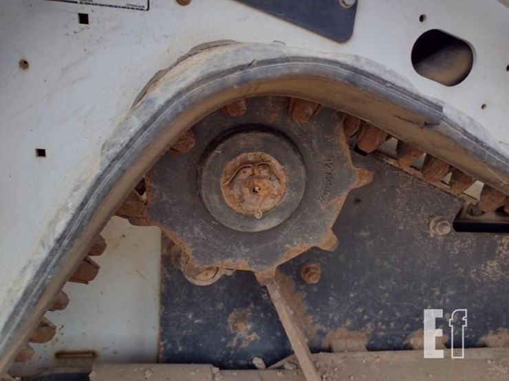 2020-bobcat-mt85-image-24