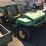 2005-john-deere-gator-tx-turf-image-2