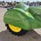 1953-john-deere-ao-image-5