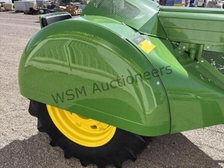 1953-john-deere-ao-image-5