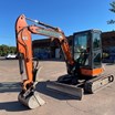 september-2025-monthly-construction,-heavy-trucks,-farm-&-government-consignment-image