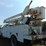 2004-ford-f750-image-6