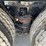 2016-kenworth-t880-image-12