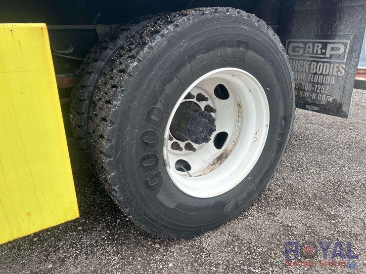 2017-ford-f650-image-20