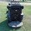 2011-ditch-witch-r230-image-3