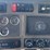 2016-kenworth-t880-image-35