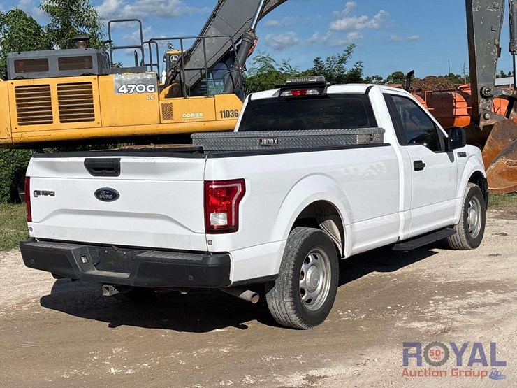 2017-ford-f150-image-3