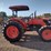 kubota-m8560-image-3
