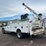 2013-auto-crane-6406h-image-4