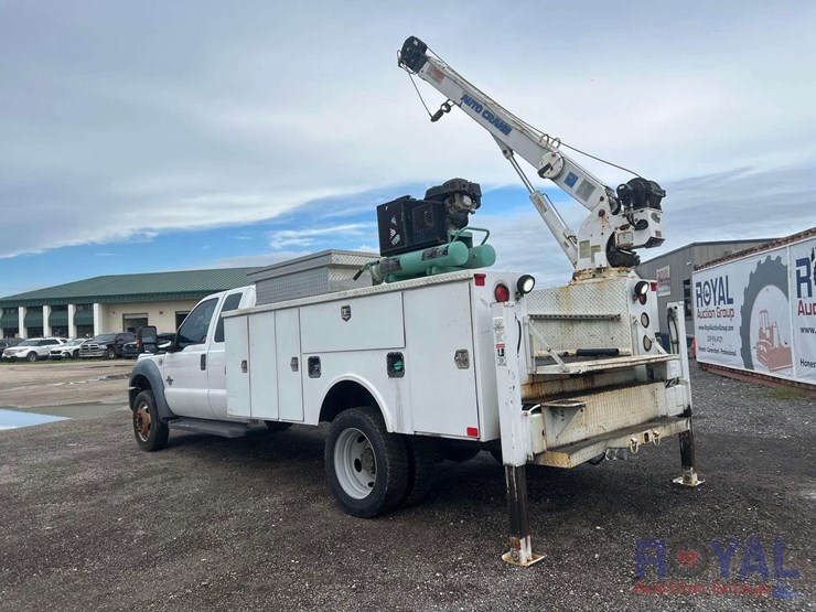 2013-auto-crane-6406h-image-4