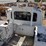 2008-international-durastar-4300-image-38