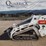 2020-bobcat-mt85-image-1