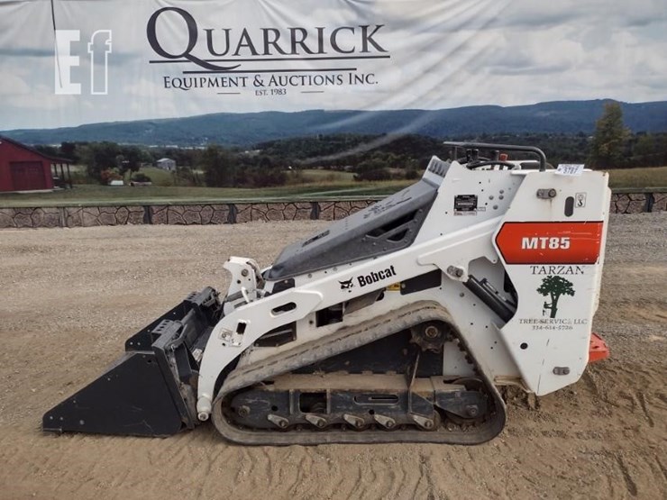 2020-bobcat-mt85-image-1