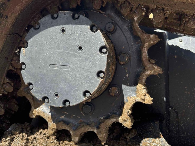kubota-svl90-image-7