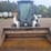 2021-bobcat-s64-image-2