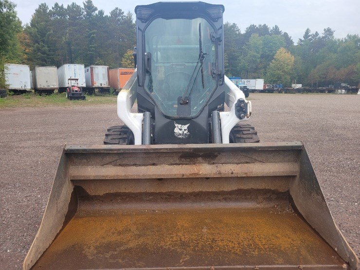 2021-bobcat-s64-image-2