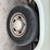 2017-ford-f250-image-25