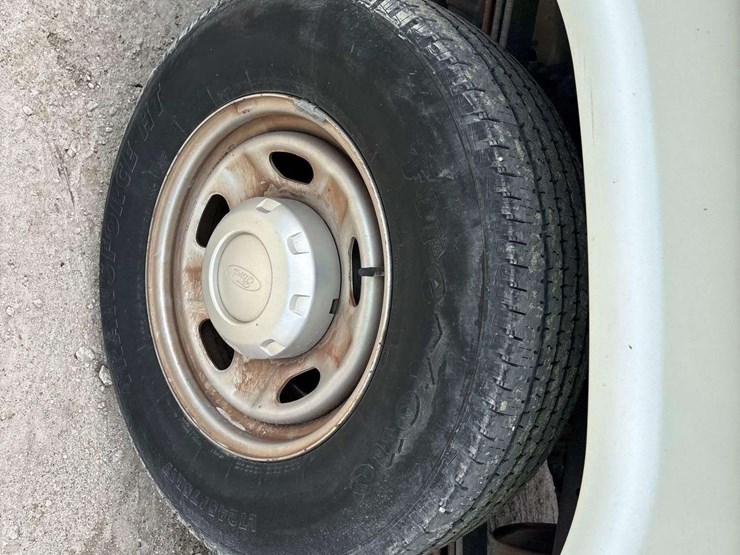 2017-ford-f250-image-25
