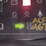 case-75-xt-image-6