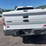 2014-ford-f150-image-18