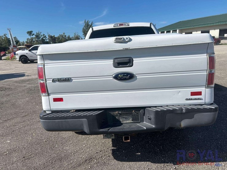 2014-ford-f150-image-18