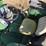 2006-john-deere-5225-image-7