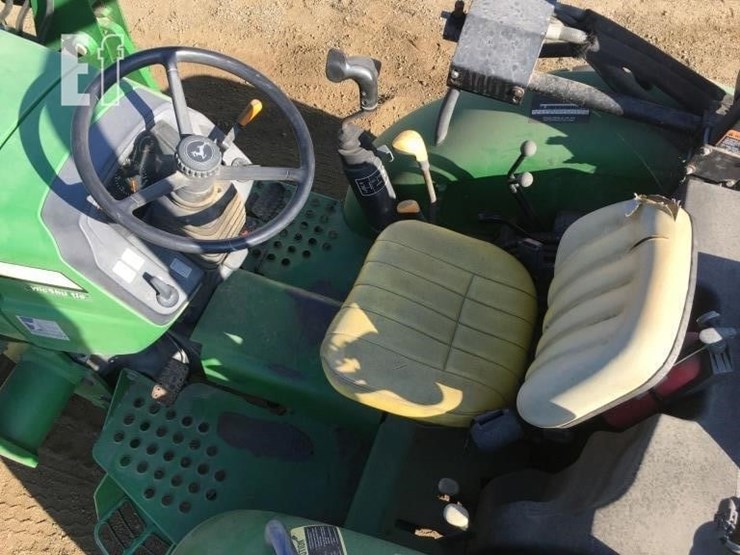 2006-john-deere-5225-image-7