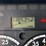 2012-terex-commander-4045-image-45