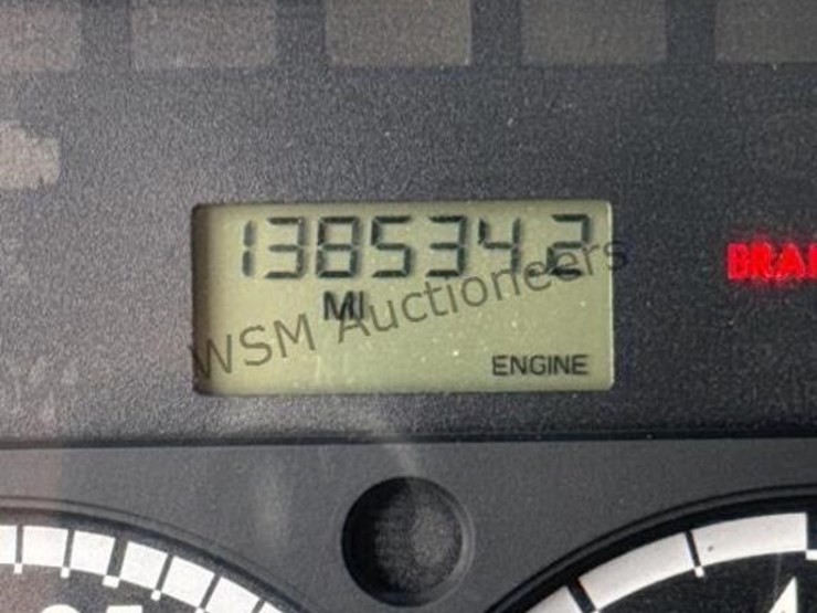 2012-terex-commander-4045-image-45