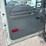 2000-ford-f550-image-5
