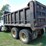 (t)-2003-mack-700-dump-truck-image-6