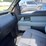 2013-ford-f150-image-15