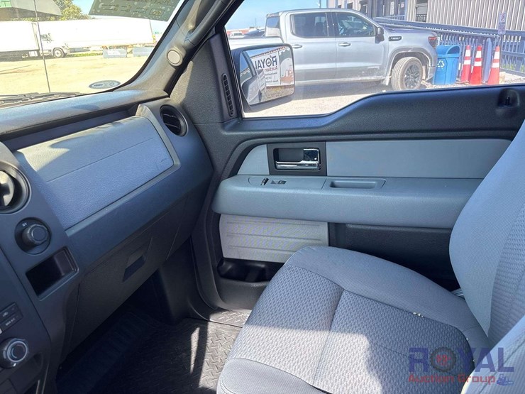 2013-ford-f150-image-15