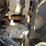 2008-gmc-topkick-c7500-image-43