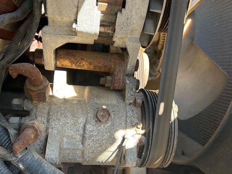 2008-gmc-topkick-c7500-image-43