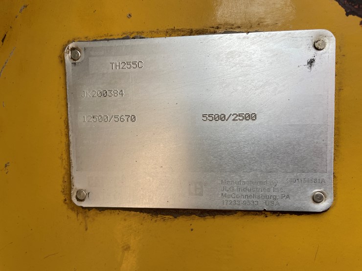 caterpillar-th255c-image-9