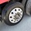2016-kenworth-t880-image-10