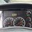 2012-terex-commander-4045-image-43