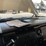 2014-ford-f150-image-18