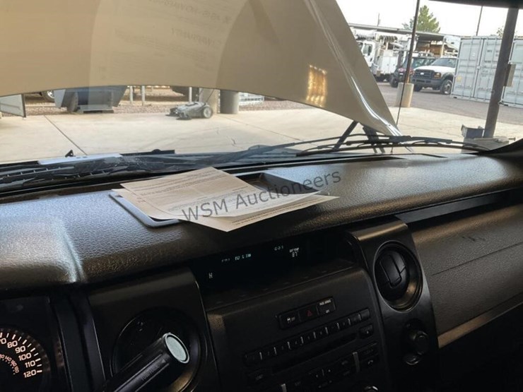 2014-ford-f150-image-18