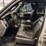 2013-ford-expedition-limited-image-22