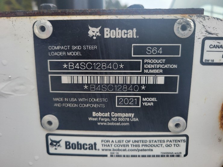 2021-bobcat-s64-image-10