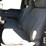 2012-ford-f150-xl-image-8