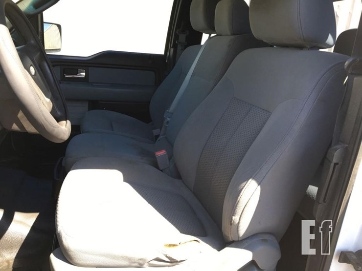 2012-ford-f150-xl-image-8