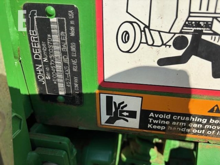 2004-john-deere-457-image-10
