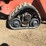 2011-ditch-witch-rt12-image-6