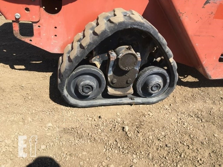 2011-ditch-witch-rt12-image-6