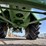 1953-john-deere-ao-image-20